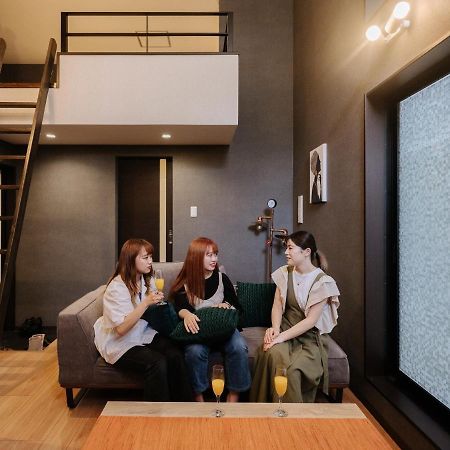 Reqras Sakuramachi - Vacation Stay 52733V Kumamoto Ngoại thất bức ảnh
