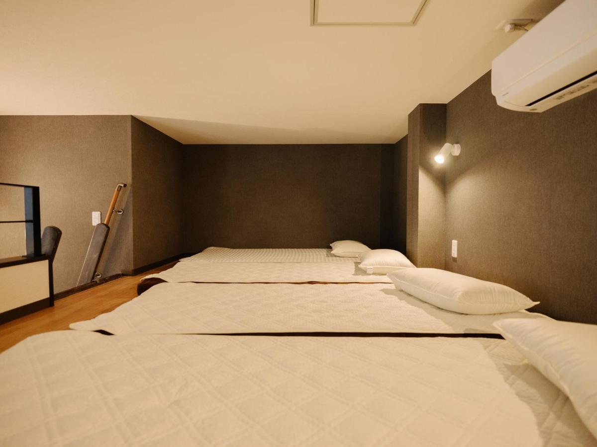 Reqras Sakuramachi - Vacation Stay 52733V Kumamoto Ngoại thất bức ảnh