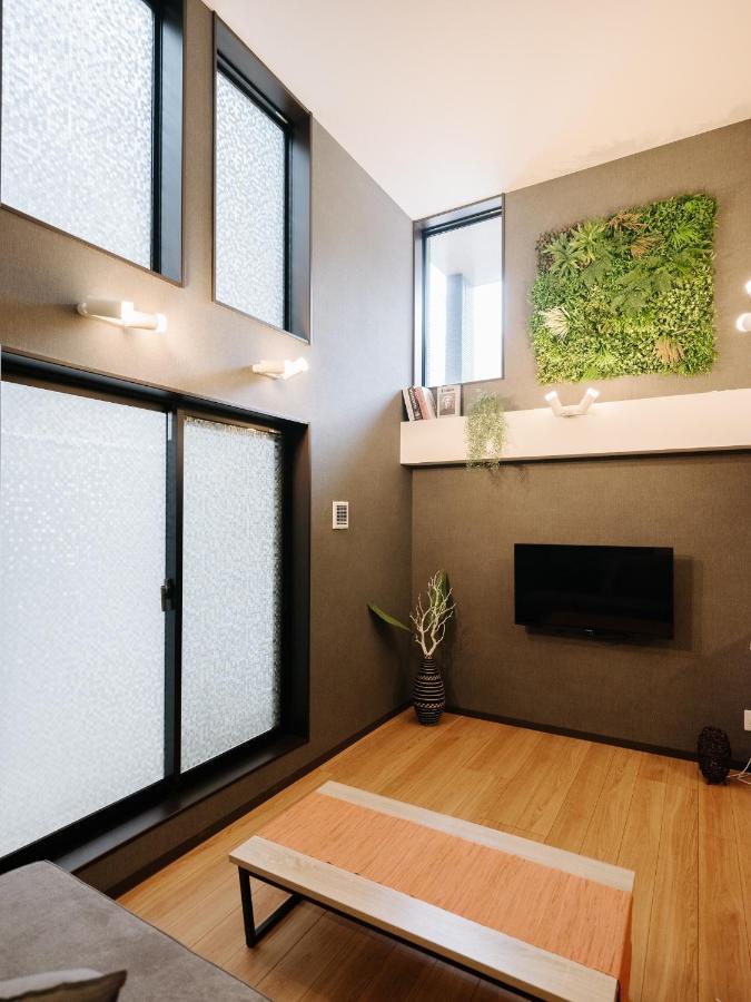 Reqras Sakuramachi - Vacation Stay 52733V Kumamoto Ngoại thất bức ảnh