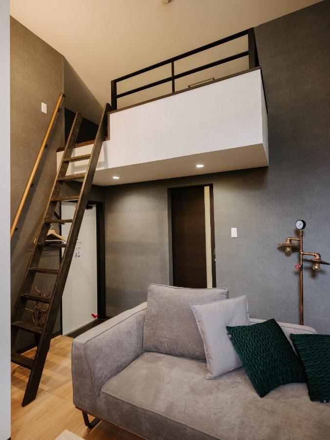 Reqras Sakuramachi - Vacation Stay 52733V Kumamoto Ngoại thất bức ảnh