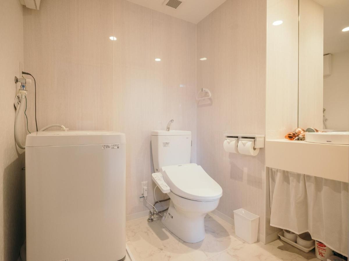 Reqras Sakuramachi - Vacation Stay 52733V Kumamoto Ngoại thất bức ảnh